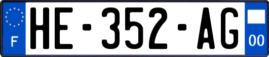 HE-352-AG