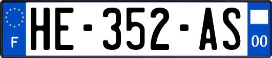 HE-352-AS