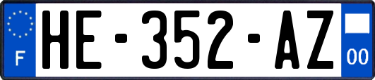 HE-352-AZ