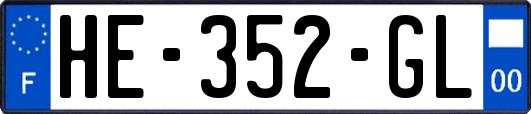 HE-352-GL
