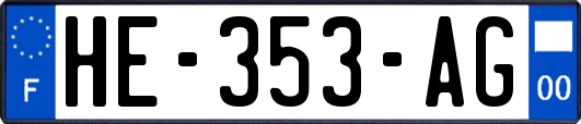 HE-353-AG