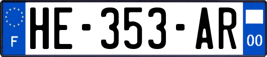 HE-353-AR