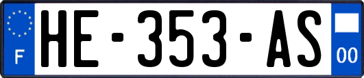 HE-353-AS