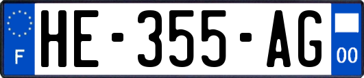 HE-355-AG