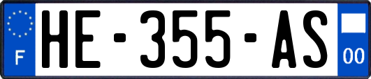 HE-355-AS