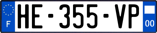 HE-355-VP