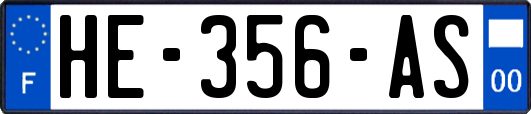 HE-356-AS