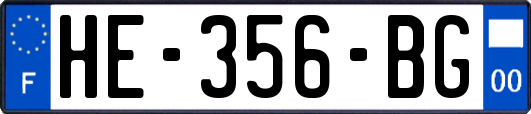 HE-356-BG