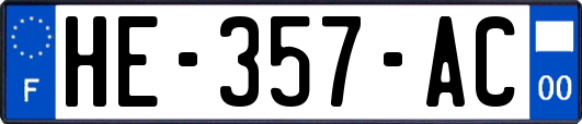 HE-357-AC
