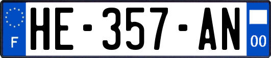 HE-357-AN