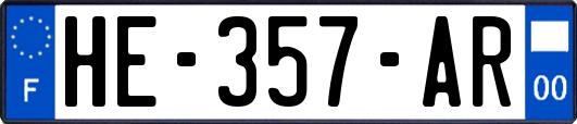 HE-357-AR