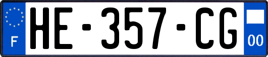 HE-357-CG
