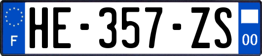 HE-357-ZS