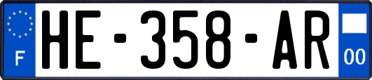 HE-358-AR