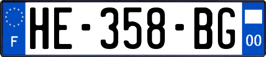 HE-358-BG