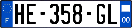HE-358-GL