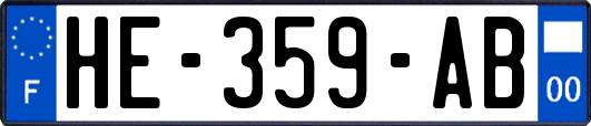 HE-359-AB