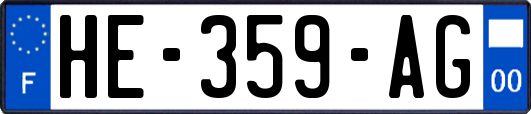 HE-359-AG