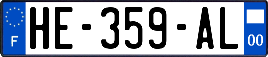 HE-359-AL