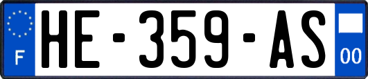 HE-359-AS