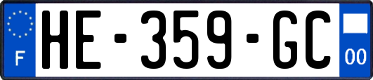 HE-359-GC