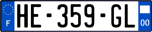 HE-359-GL