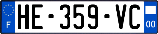 HE-359-VC