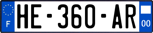 HE-360-AR