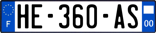 HE-360-AS