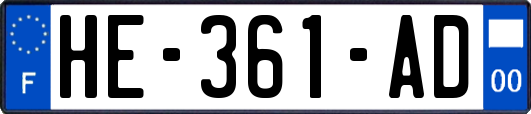 HE-361-AD