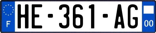 HE-361-AG