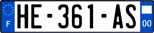 HE-361-AS