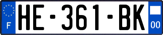 HE-361-BK