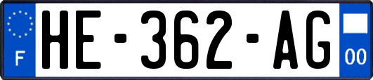 HE-362-AG