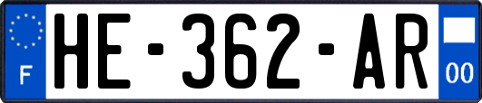 HE-362-AR