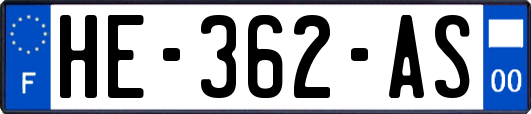 HE-362-AS