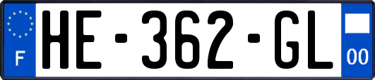 HE-362-GL