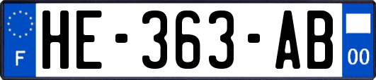 HE-363-AB