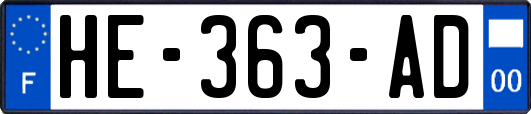 HE-363-AD