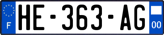 HE-363-AG