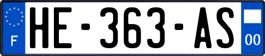 HE-363-AS