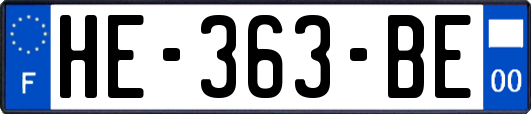 HE-363-BE