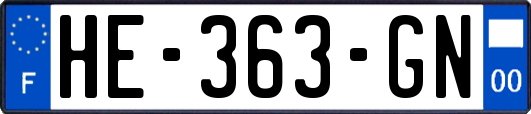 HE-363-GN