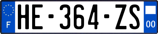 HE-364-ZS