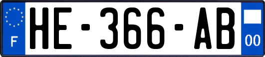 HE-366-AB