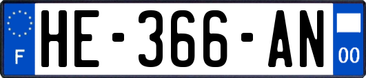 HE-366-AN