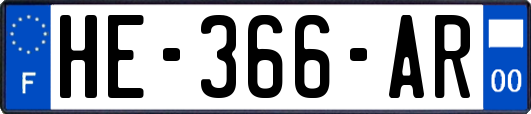 HE-366-AR