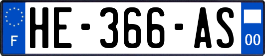 HE-366-AS