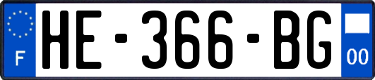 HE-366-BG