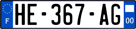 HE-367-AG